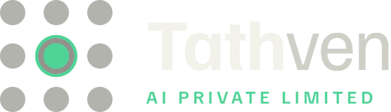 Tathven AI Private Limited